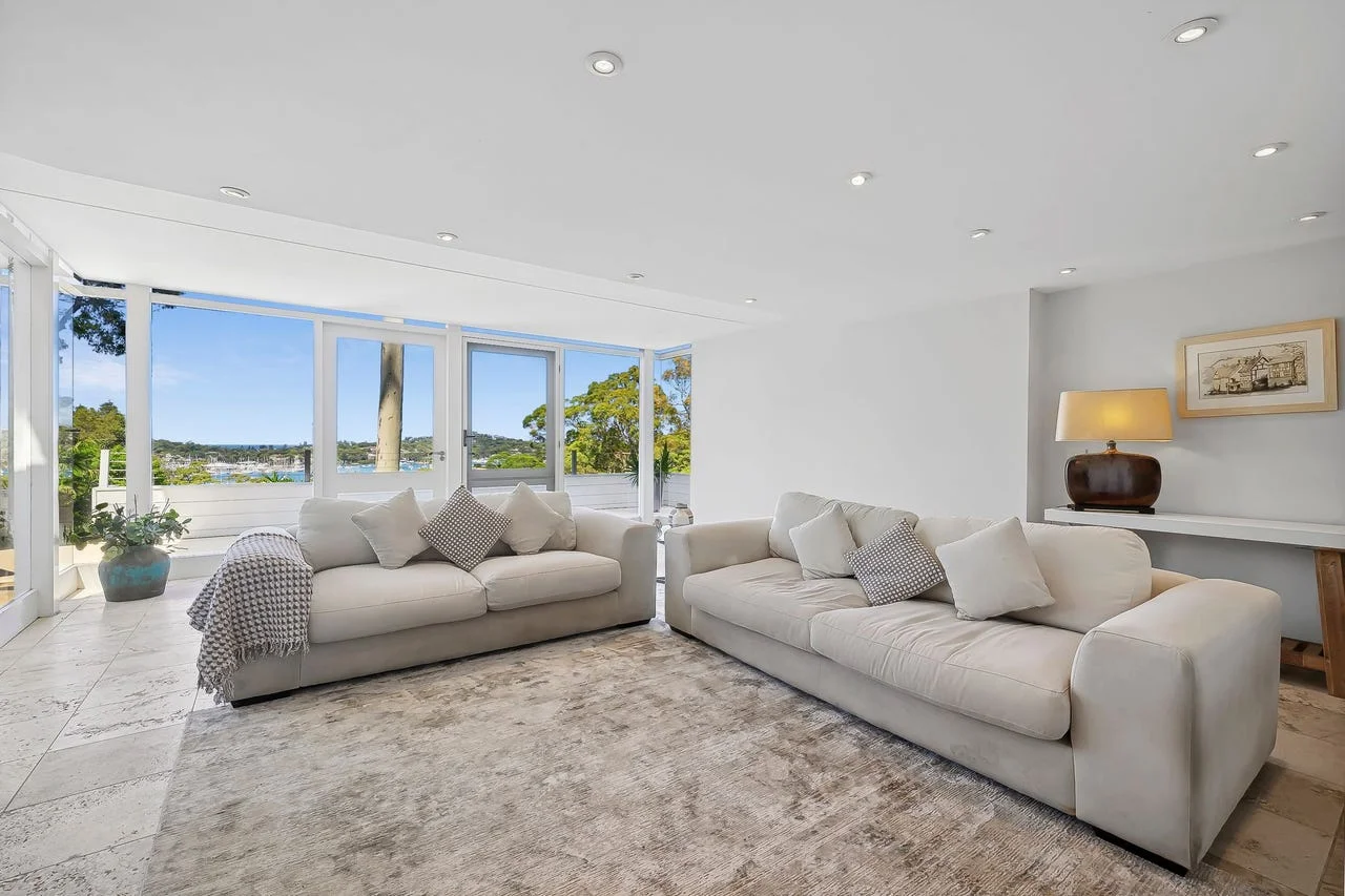 Additional image 7 of 13 Sunnyridge Place, Bayview NSW 2104