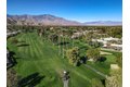 Additional image 38 of 9 Swarthmore Ct, Rancho Mirage, CA, 92270