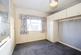 Additional image 8 of Harper Avenue, Wolverhampton