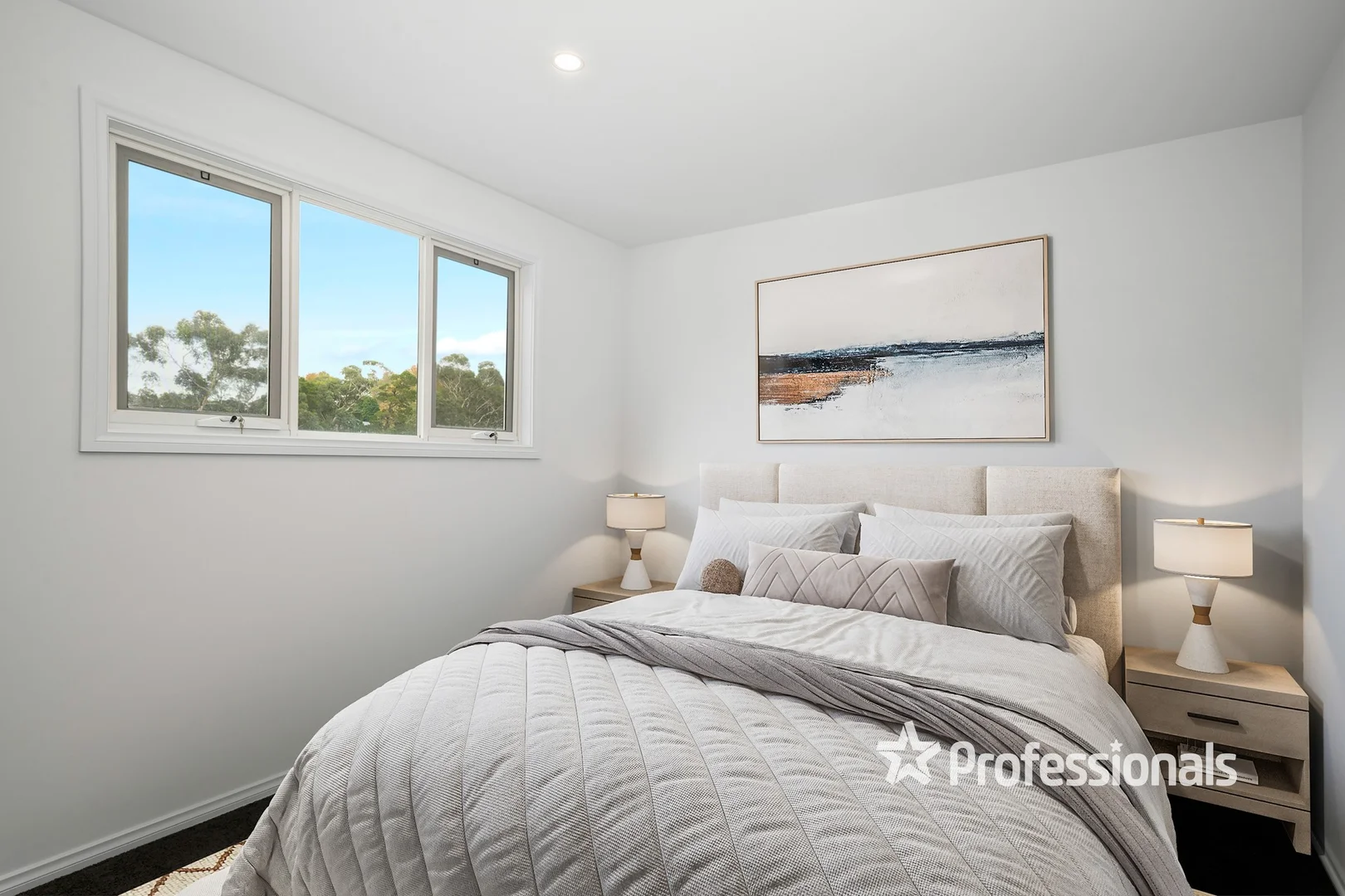 Additional image 11 of 6/2414 Warburton Highway, Yarra Junction VIC 3797