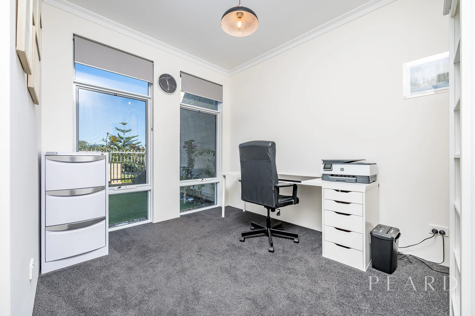 Additional image 19 of 32 Portofino Promenade, Mindarie WA 6030