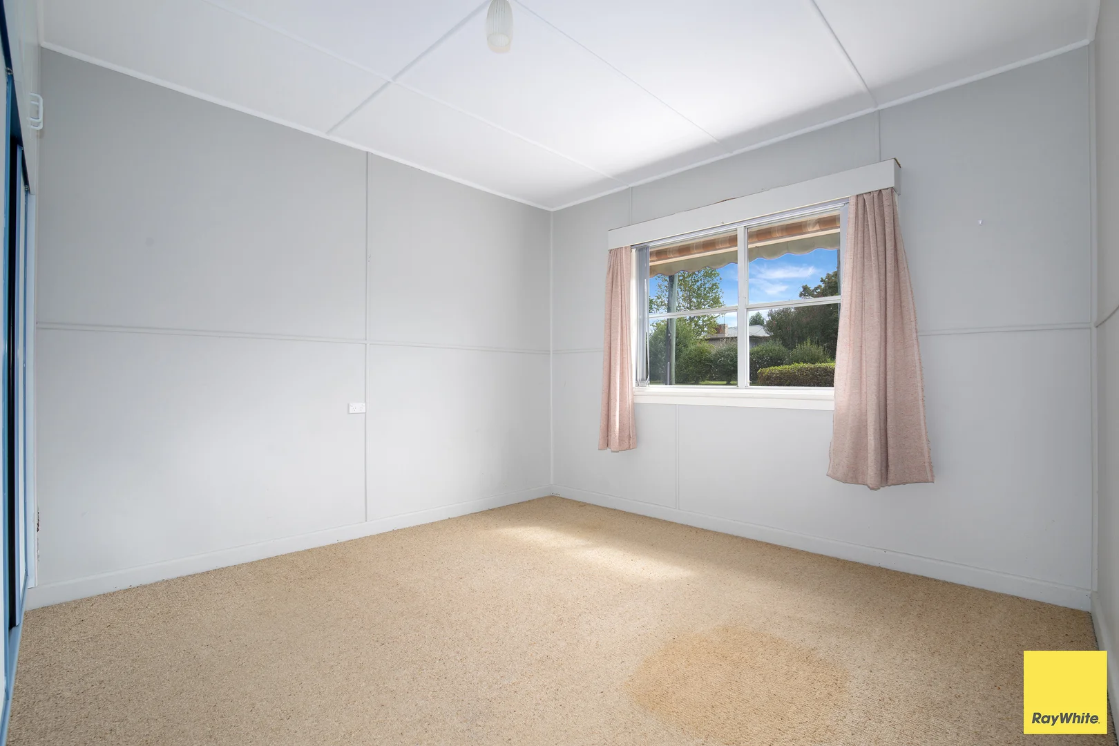Additional image 6 of 124 Kurrajong Street, Dorrigo NSW 2453