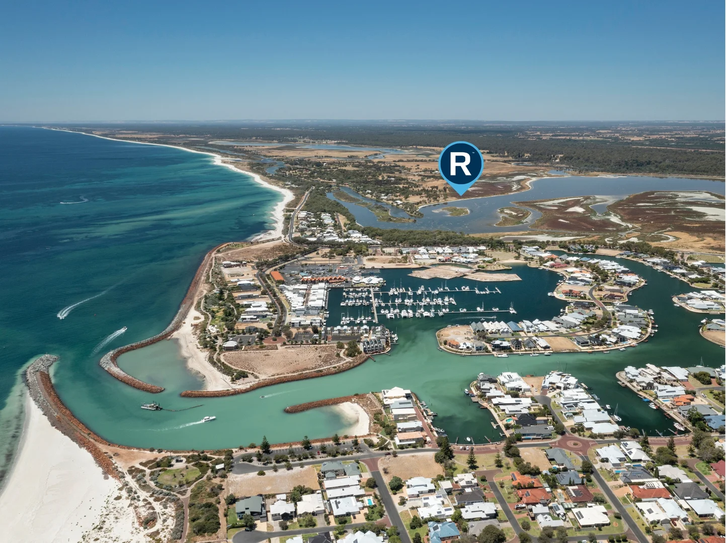 Additional image 4 of Lot 39 Webster Road, Wonnerup WA 6280