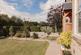 Additional image 25 of Thornhill, 5 Raby Avenue, Barnard Castle, County Durham