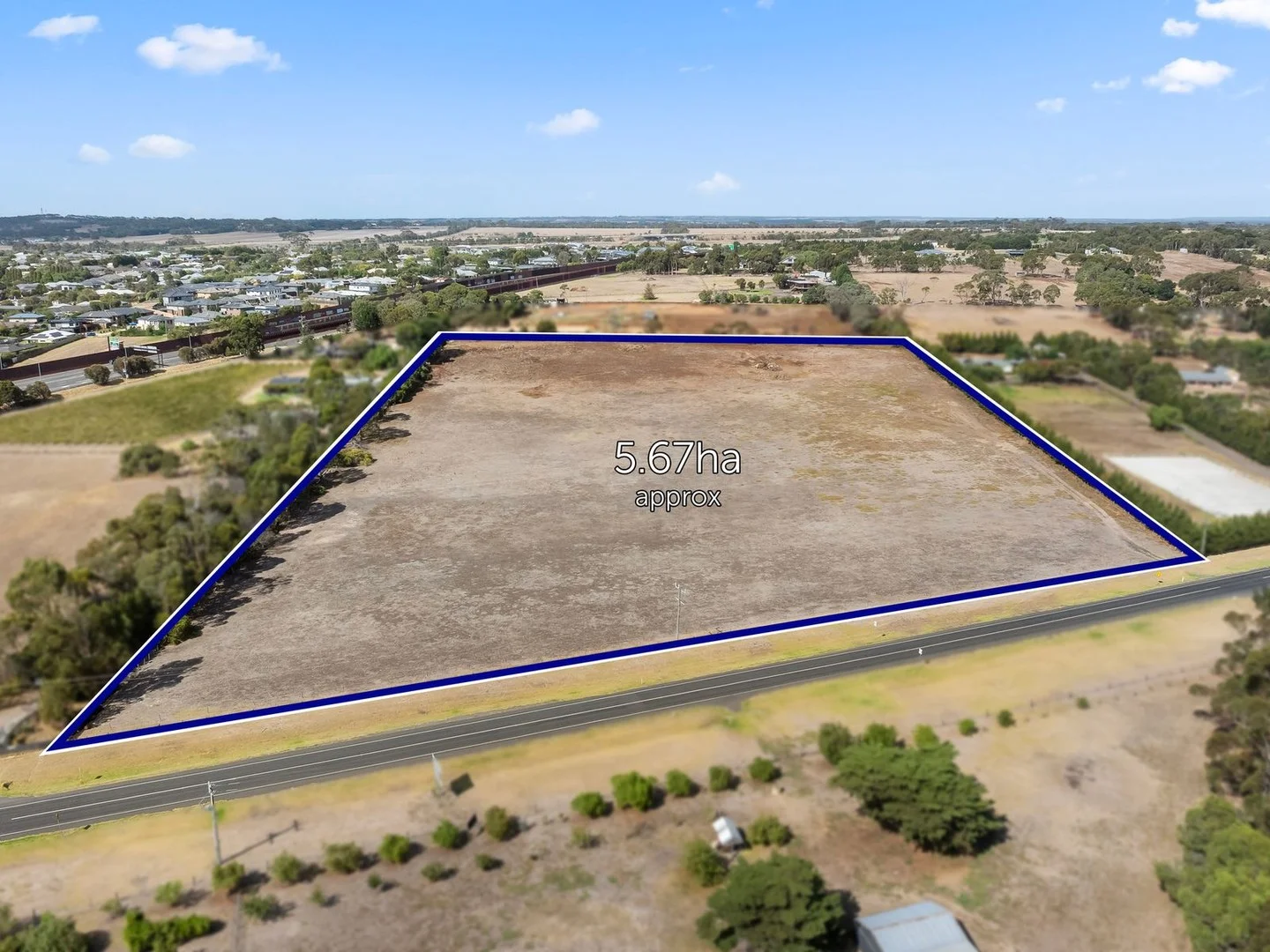 55 Waurn Ponds Drive, Waurn Ponds VIC 3216