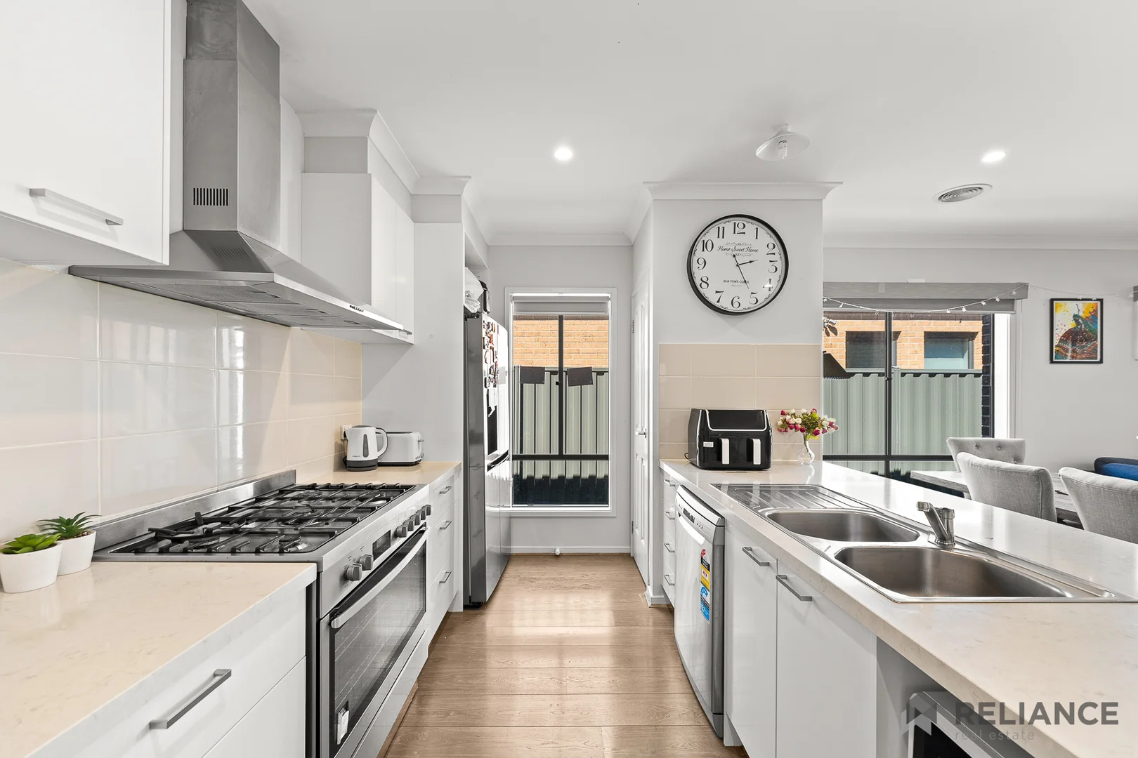 Additional image 5 of 17 Kruger Road, Tarneit VIC 3029