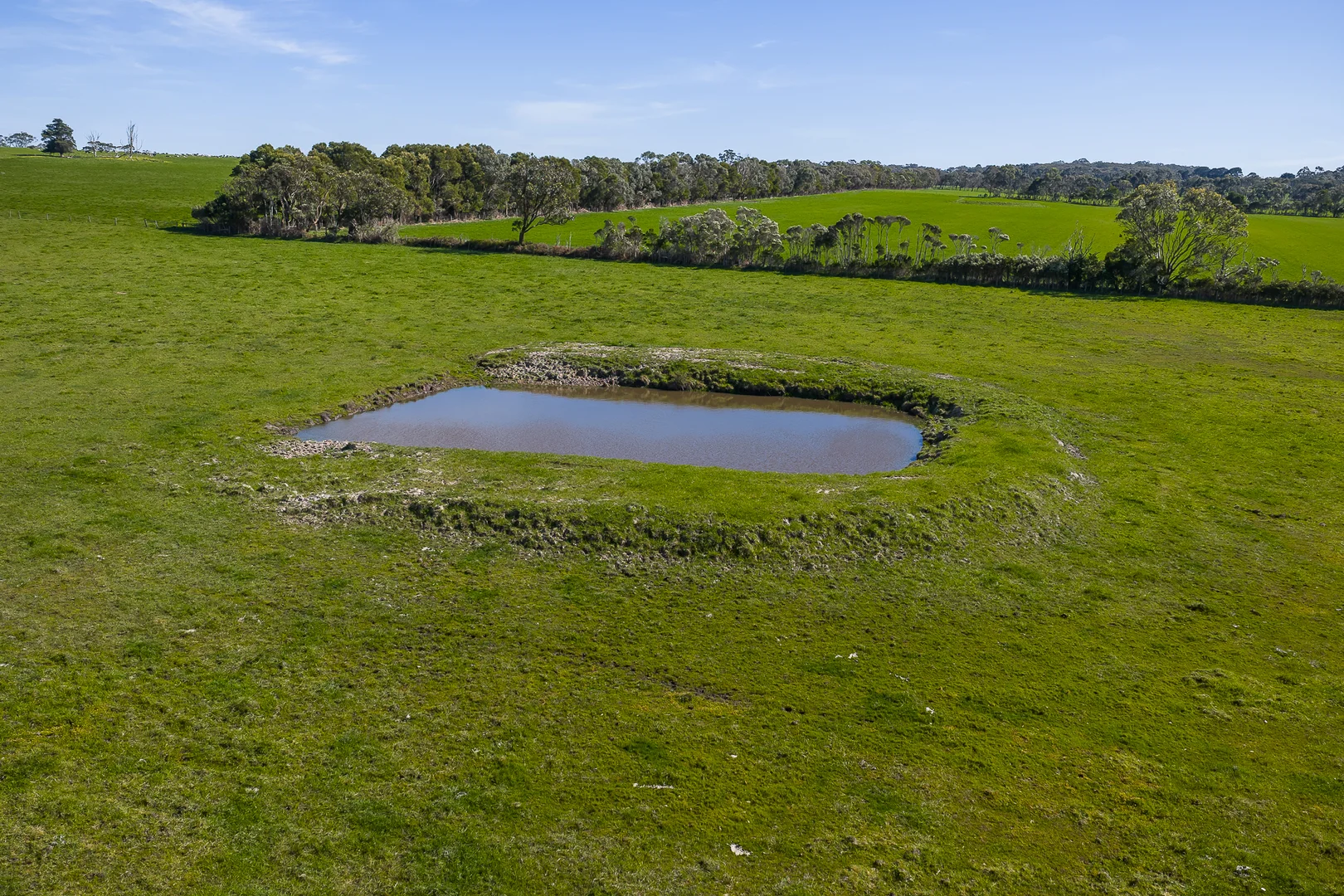 Additional image 12 of 180 Pound Creek Road, Pound Creek VIC 3996