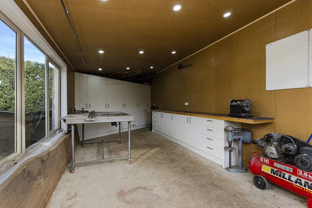 Additional image 25 of 1 Balmoral Street, Portland VIC 3305