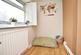 Additional image 17 of North Lodge Avenue, Harrogate, HG1