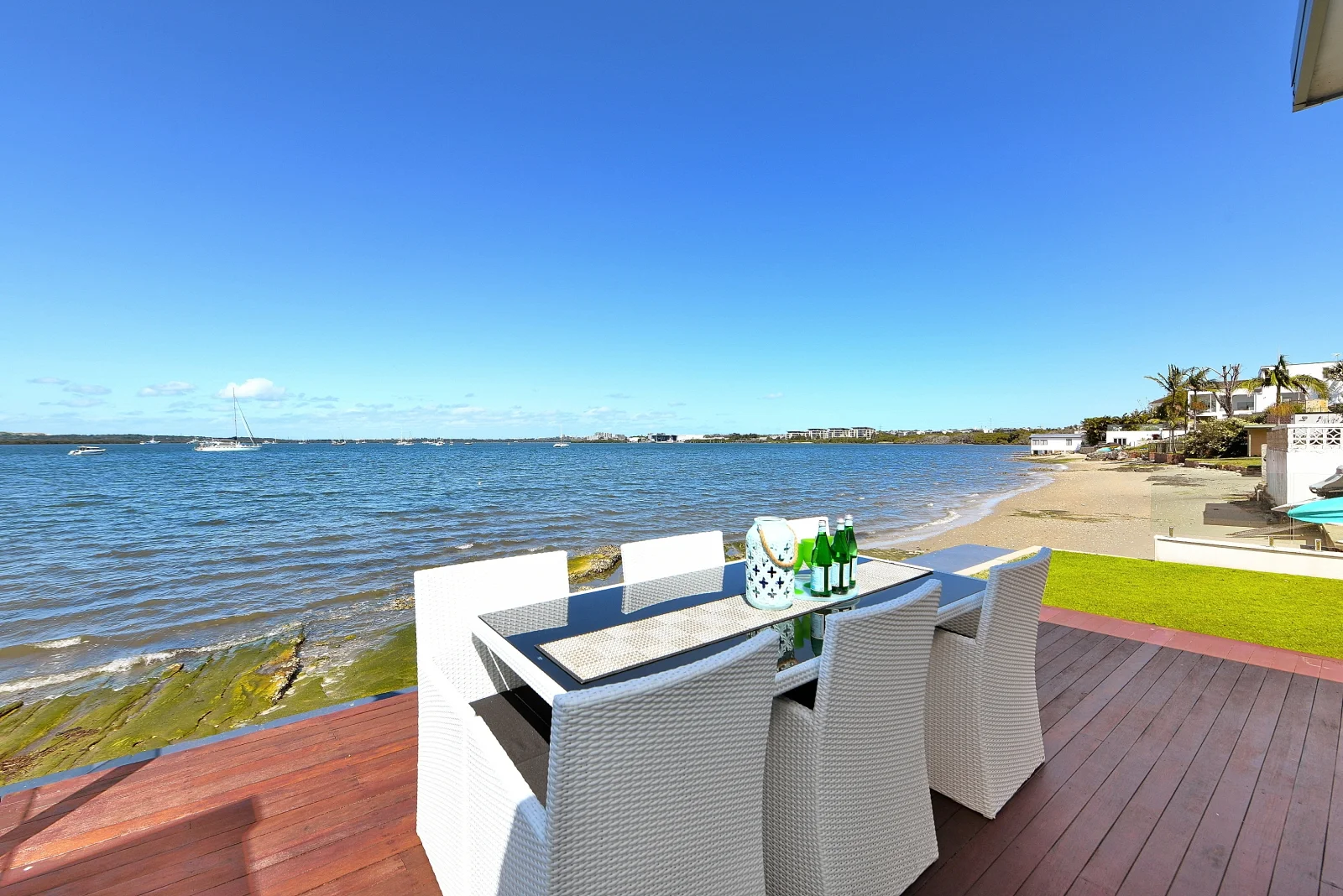 Additional image 17 of 30 Woodlands Road, Taren Point NSW 2229