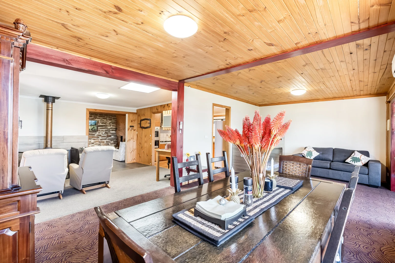 Additional image 14 of 110 Thiessen Crescent, Miena TAS 7030