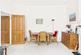 Additional image 4 of Trinity Rise, London, SW2