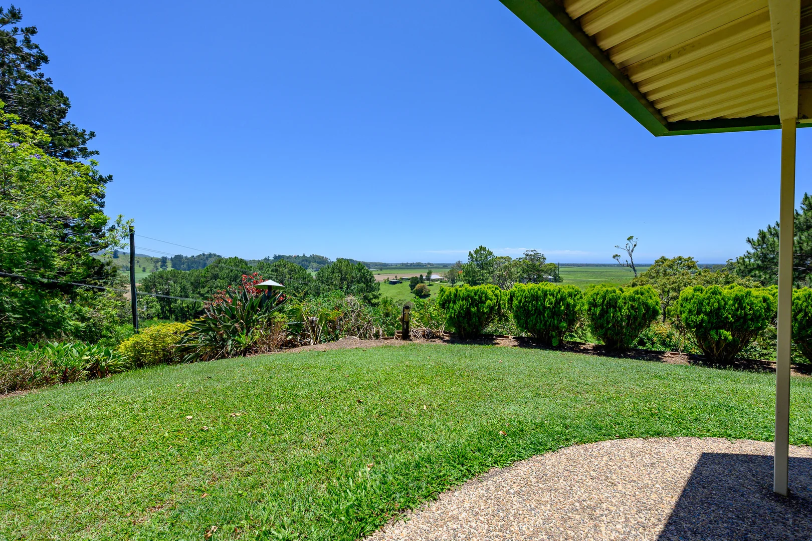 Additional image 16 of 227 Hulls Road, Crabbes Creek NSW 2483