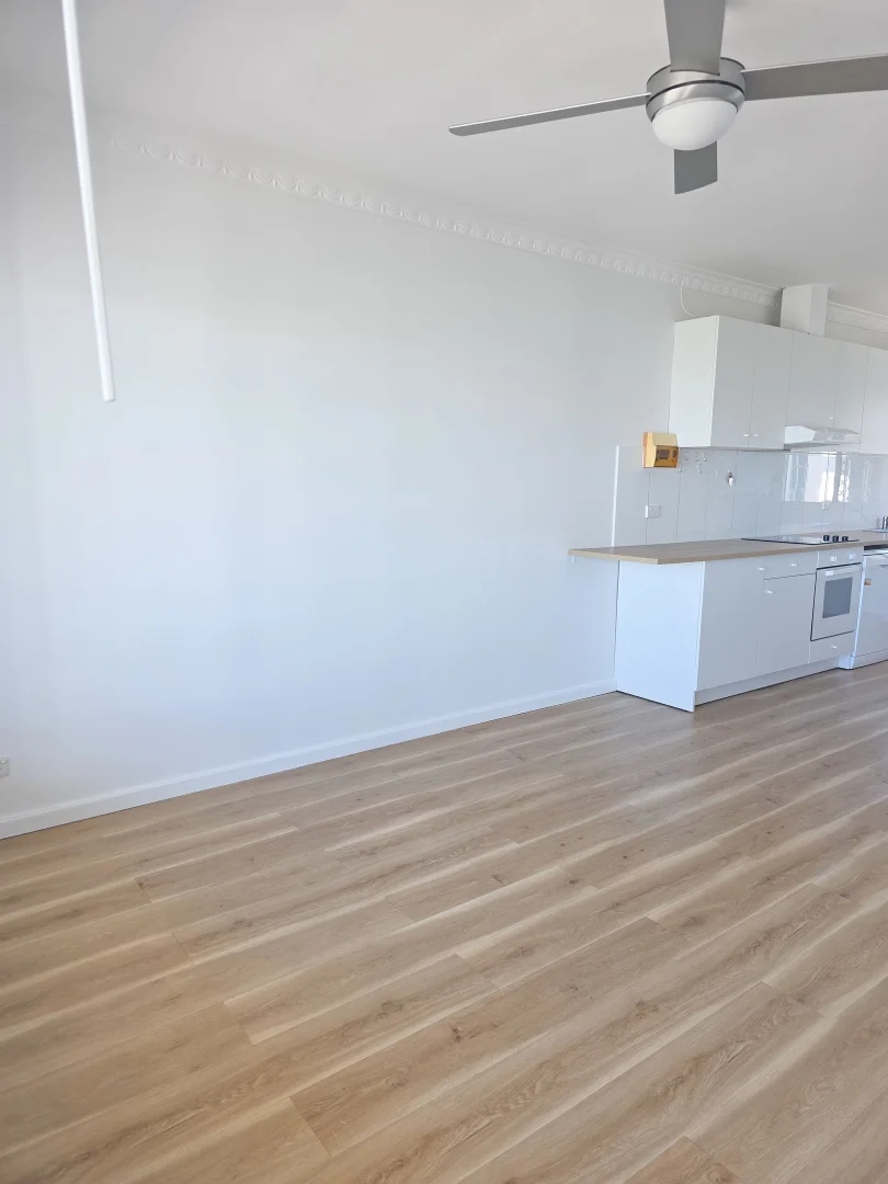 Additional image 4 of 7/20 Seaview, West Beach SA 5024