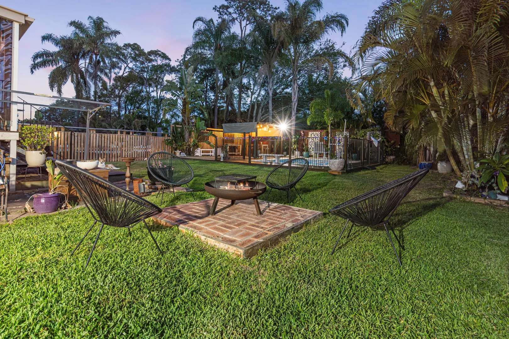 Additional image 22 of 44 Corowa Street, Wavell Heights QLD 4012