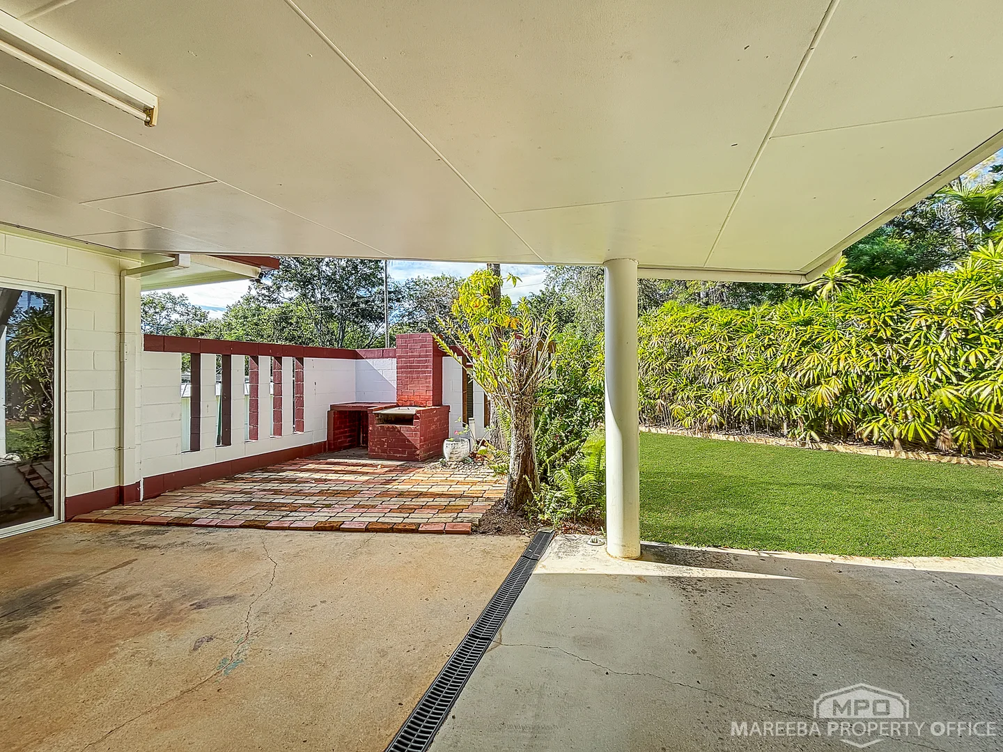 Additional image 34 of 24 Morrow Street, Mareeba QLD 4880