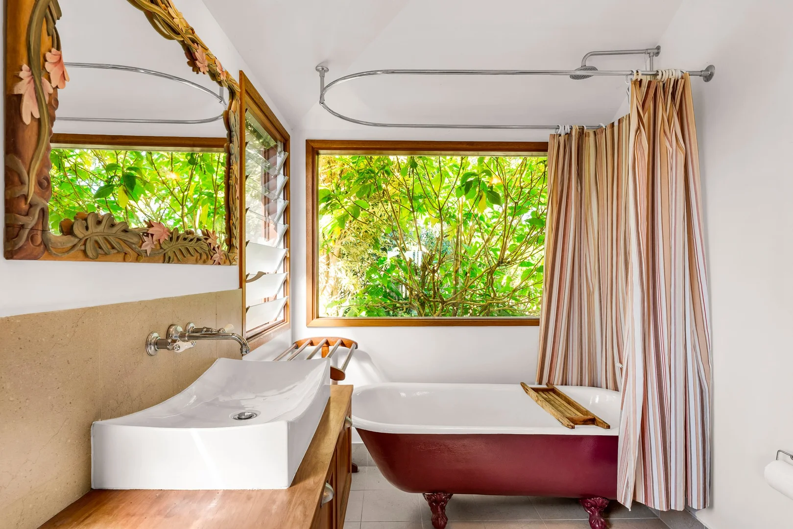 Additional image 24 of 296 Tyagarah Road, Myocum NSW 2481