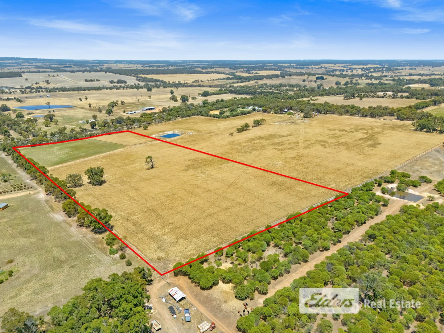 Additional image 4 of 398 Carbarup Road, Kendenup WA 6323