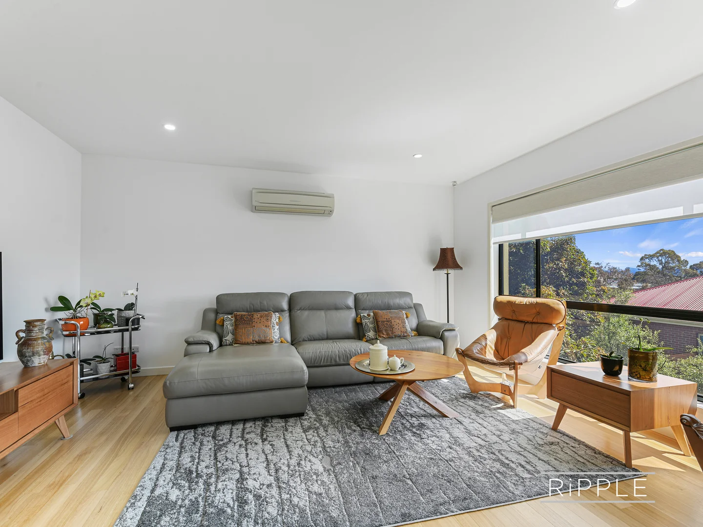 Additional image 6 of 74 Nelson Road, Mount Nelson TAS 7007