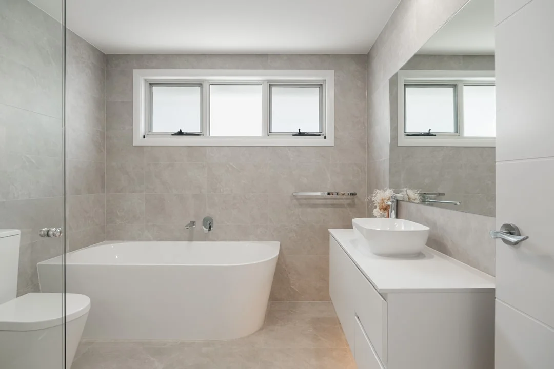 Additional image 9 of 75B De Meryick Avenue, Casula NSW 2170