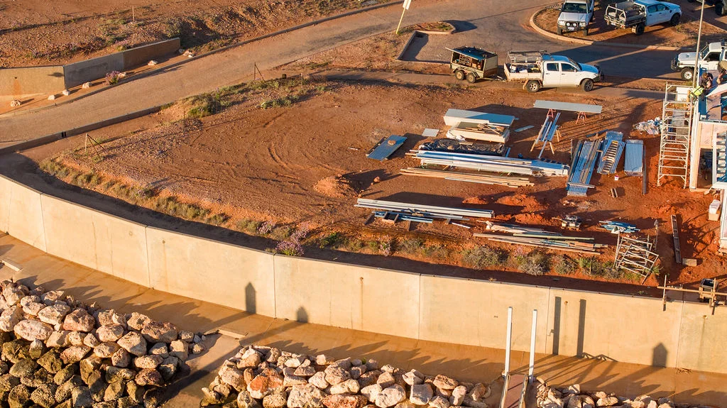 Additional image 10 of 39 Inggarda Lane, Exmouth WA 6707