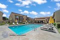 Additional image 31 of 7450 Crescent Ave # 7430-208, Buena Park, CA, 90620