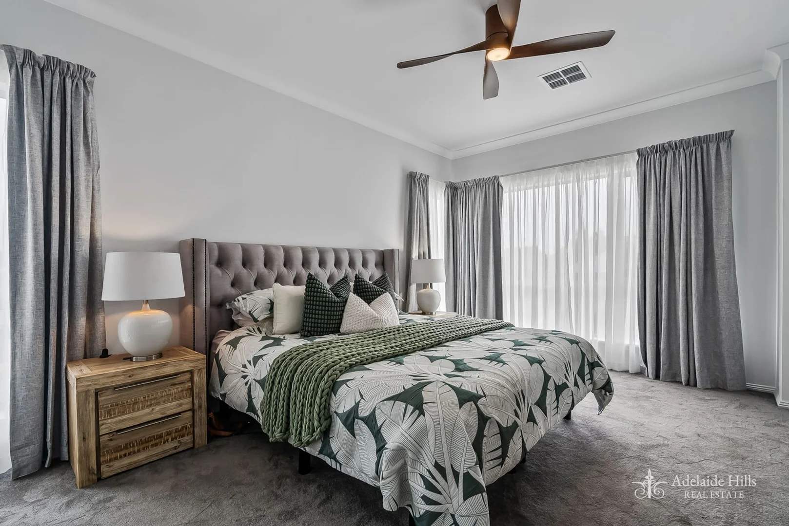 Additional image 10 of 2 Crawford Walk, Mount Barker SA 5251