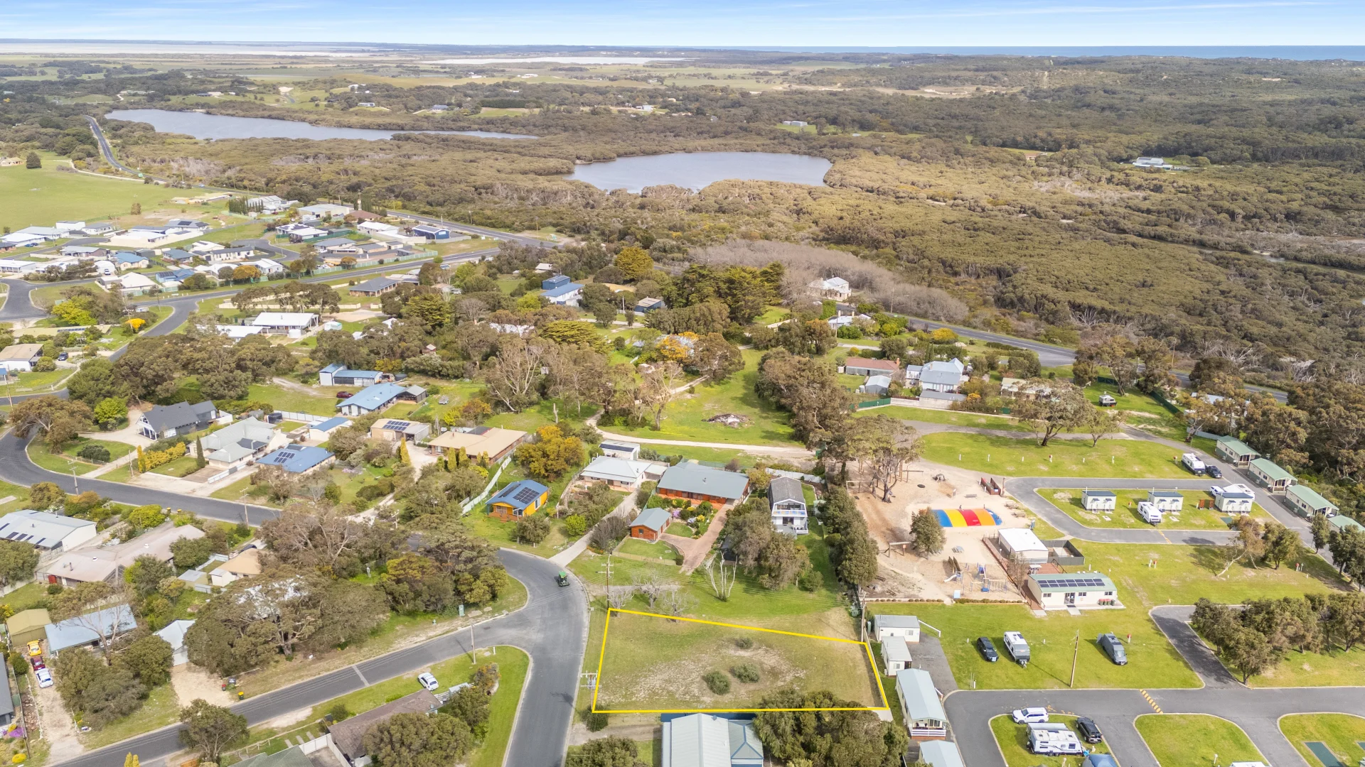 Additional image 5 of 29 Laurel Terrace, Robe SA 5276