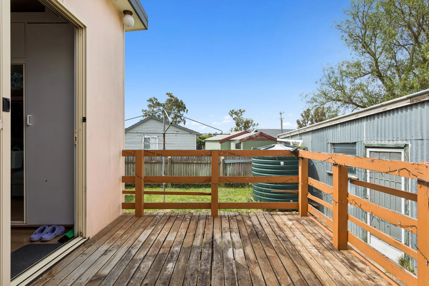 Additional image 9 of 16 Meehan Street, Goulburn NSW 2580