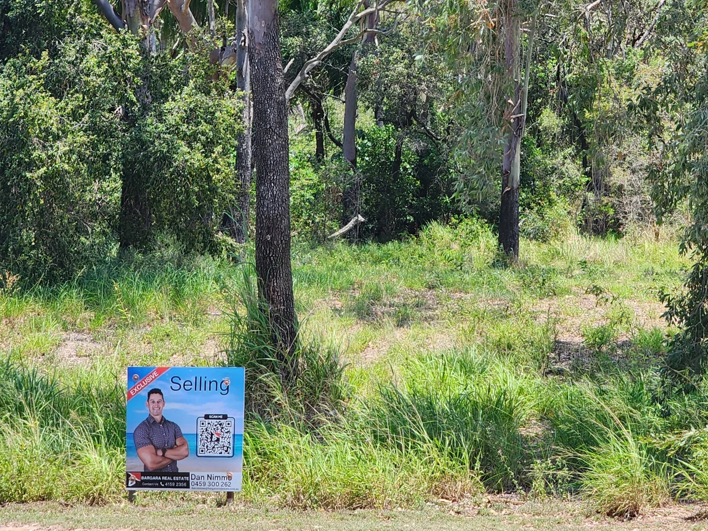 Additional image 4 of 58 Moore Park Rd, Moore Park Beach QLD 4670