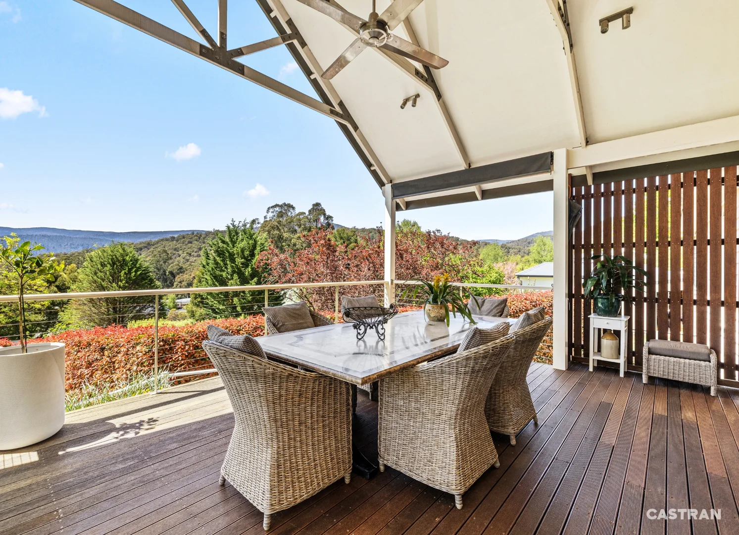 Additional image 5 of 1 Darwin Street, Marysville VIC 3779