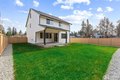 Additional image 39 of 16636 8th Avenue Ct E Unit 5, Spanaway, WA, 98387