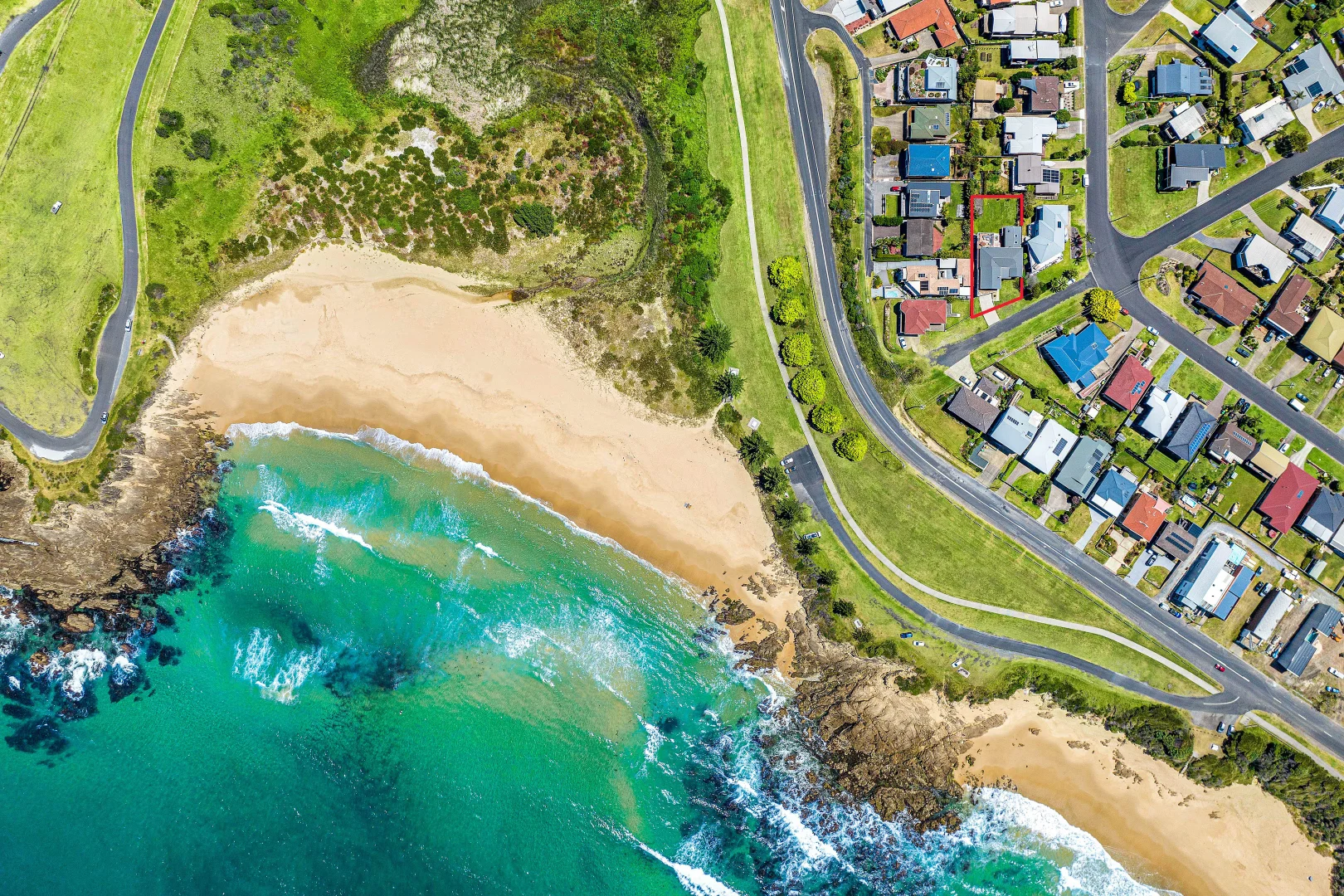 Additional image 38 of 31 Viewhill Road, Kianga NSW 2546