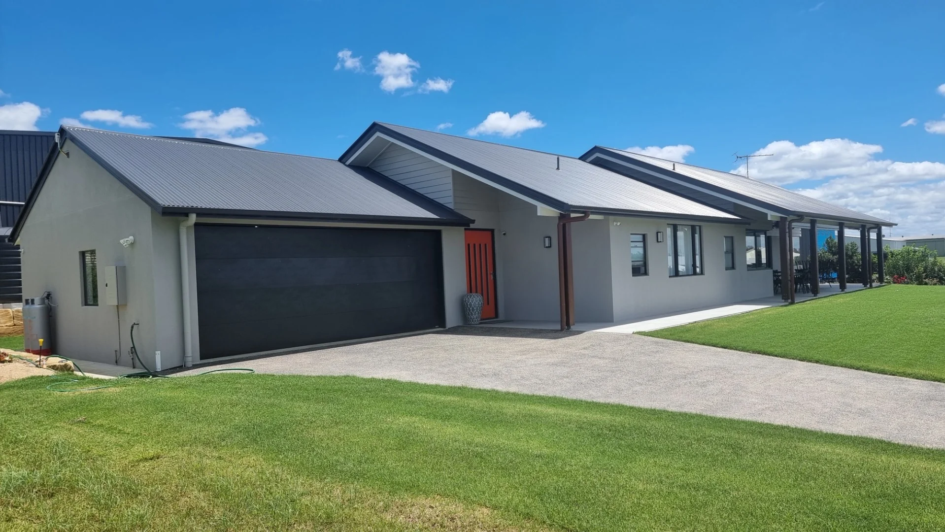 Additional image 3 of 22 Propeller Place, Gatton QLD 4343