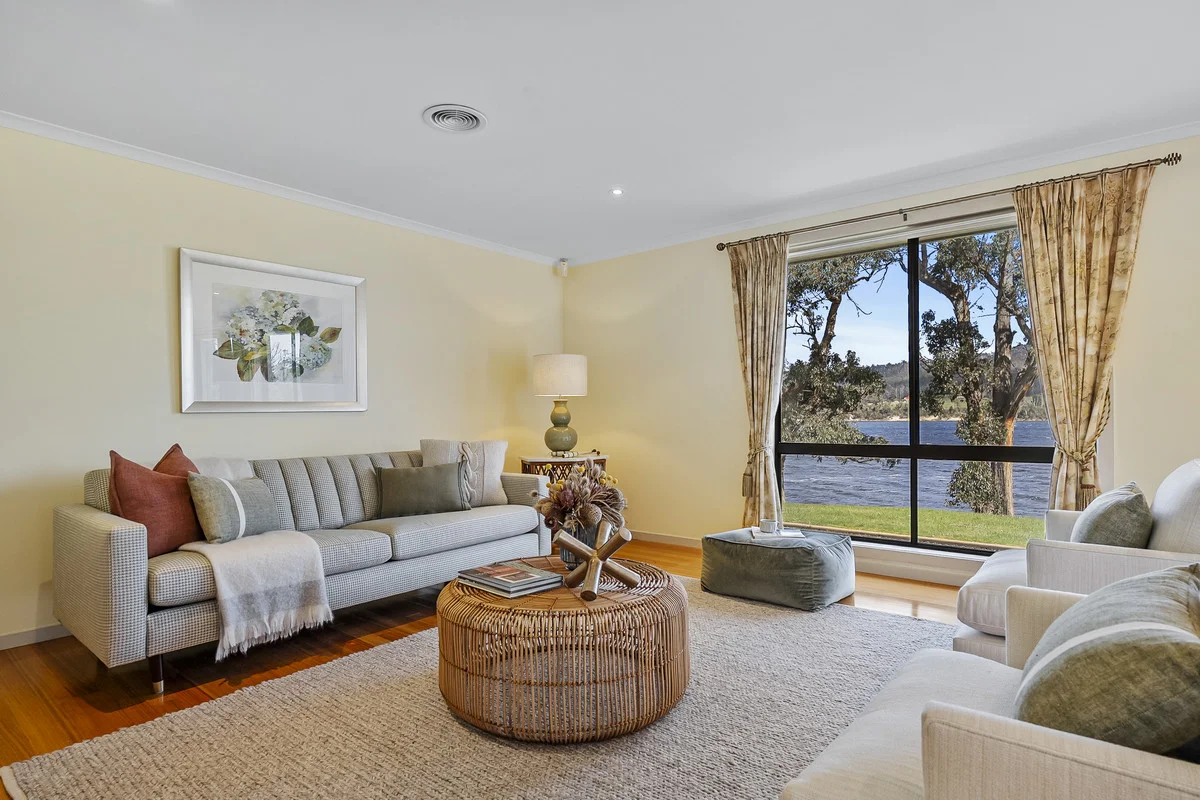 Additional image 8 of 6705-6707 Channel Highway, Deep Bay TAS 7112