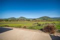 Additional image 12 of 440 Slender Rock Pl, San Luis Obispo, CA, 93405