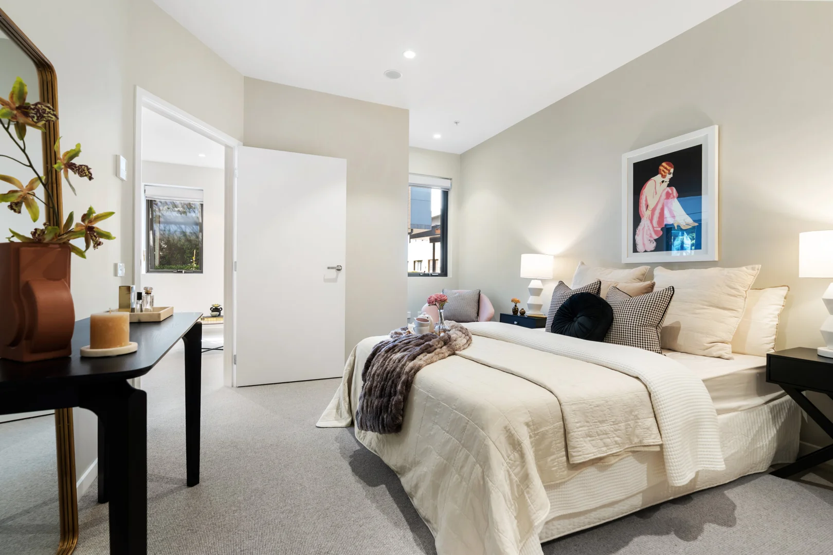 Additional image 4 of 40/2 Carramar Avenue, Glen Waverley VIC 3150