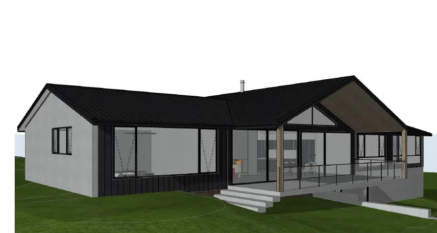 Additional image 35 of 18 Camira Avenue, East Jindabyne NSW 2627