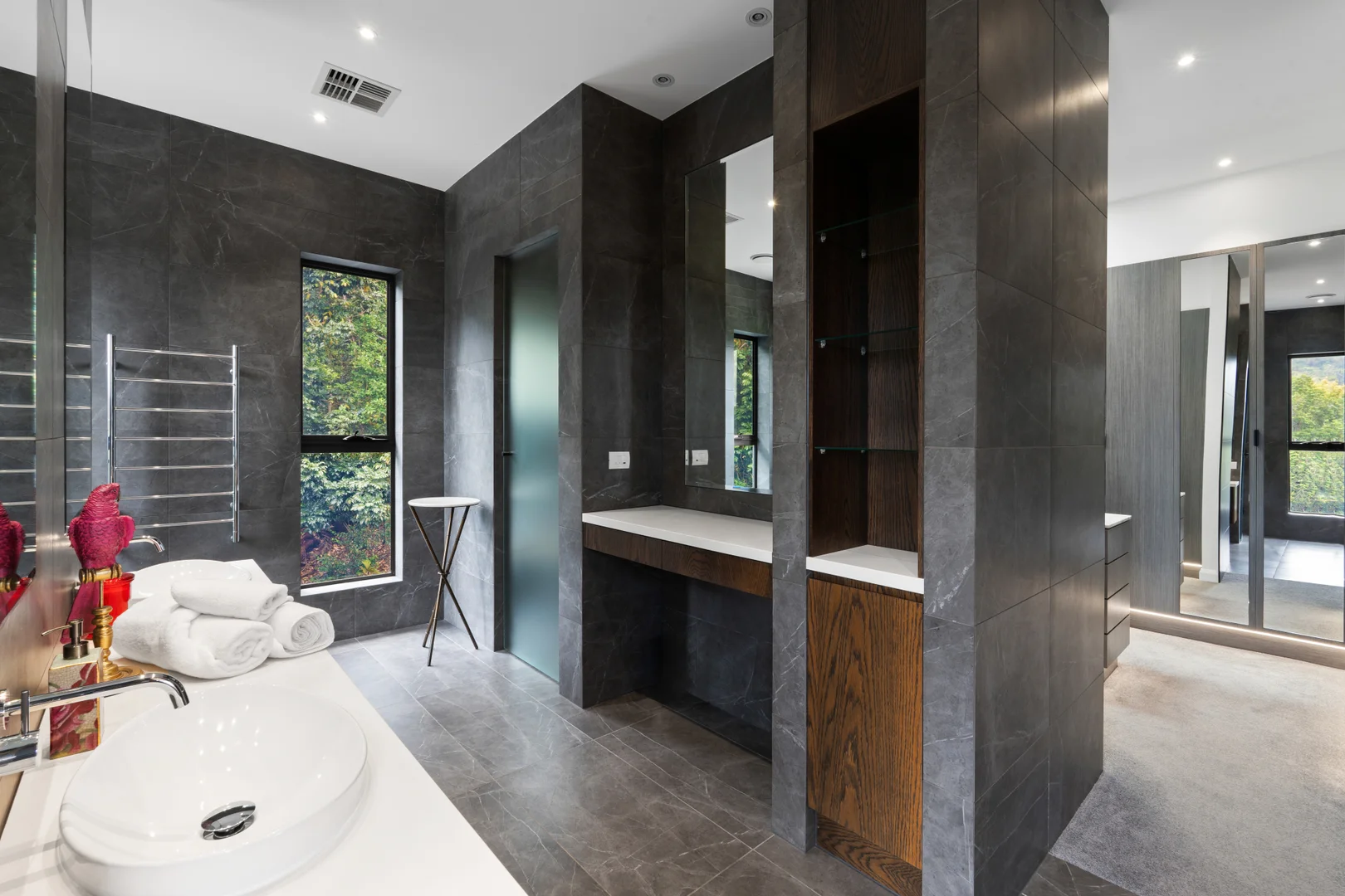 Additional image 14 of 10/163 Curtis Road, Tamborine Mountain QLD 4272