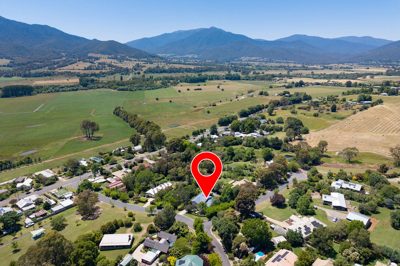 Additional image 23 of 5 Cooper Street, Tawonga VIC 3697