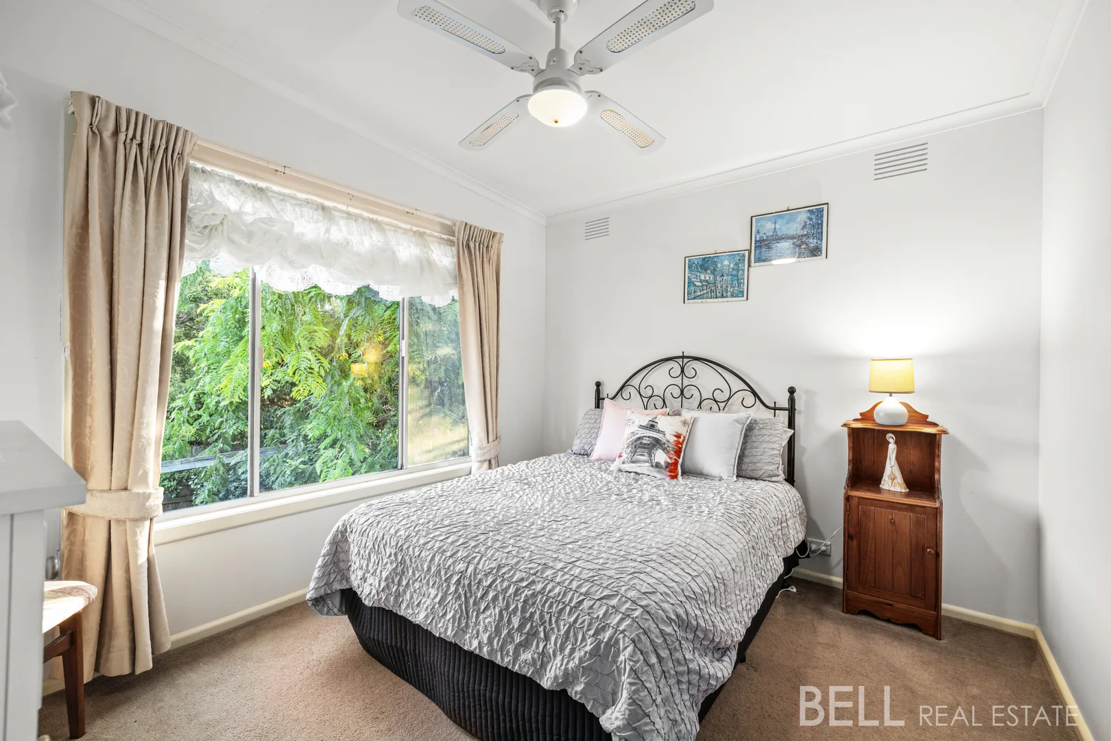 Additional image 8 of 23 Olinda Road, Mount Evelyn VIC 3796