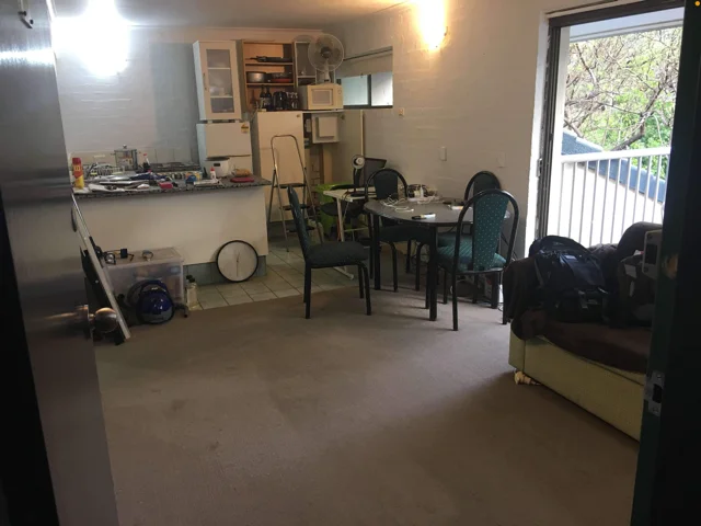 Additional image 7 of 26/97-111 Routley Drive, Kooralbyn QLD 4285