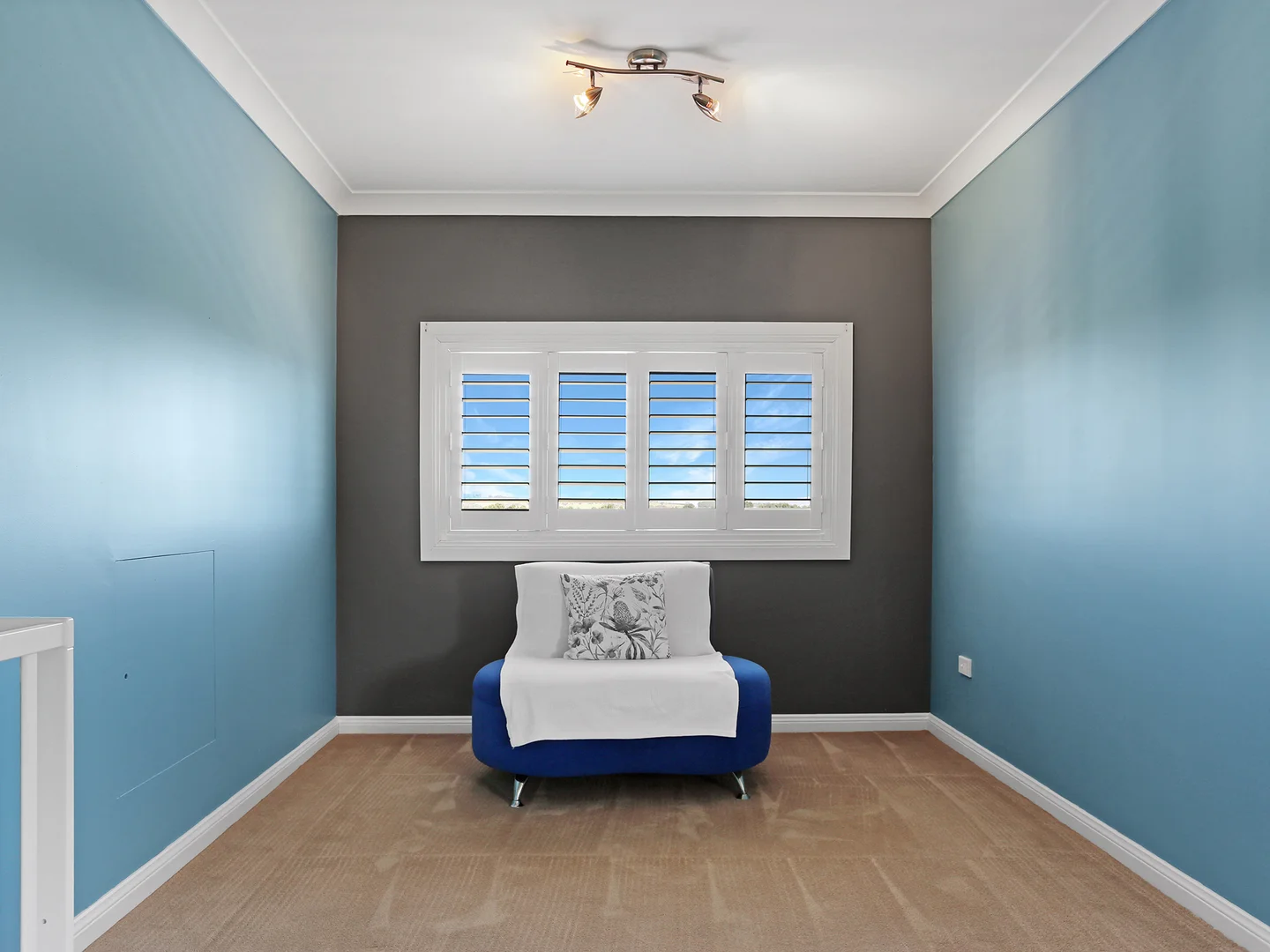 Additional image 16 of 3958 Braidwood Road, Tirrannaville NSW 2580