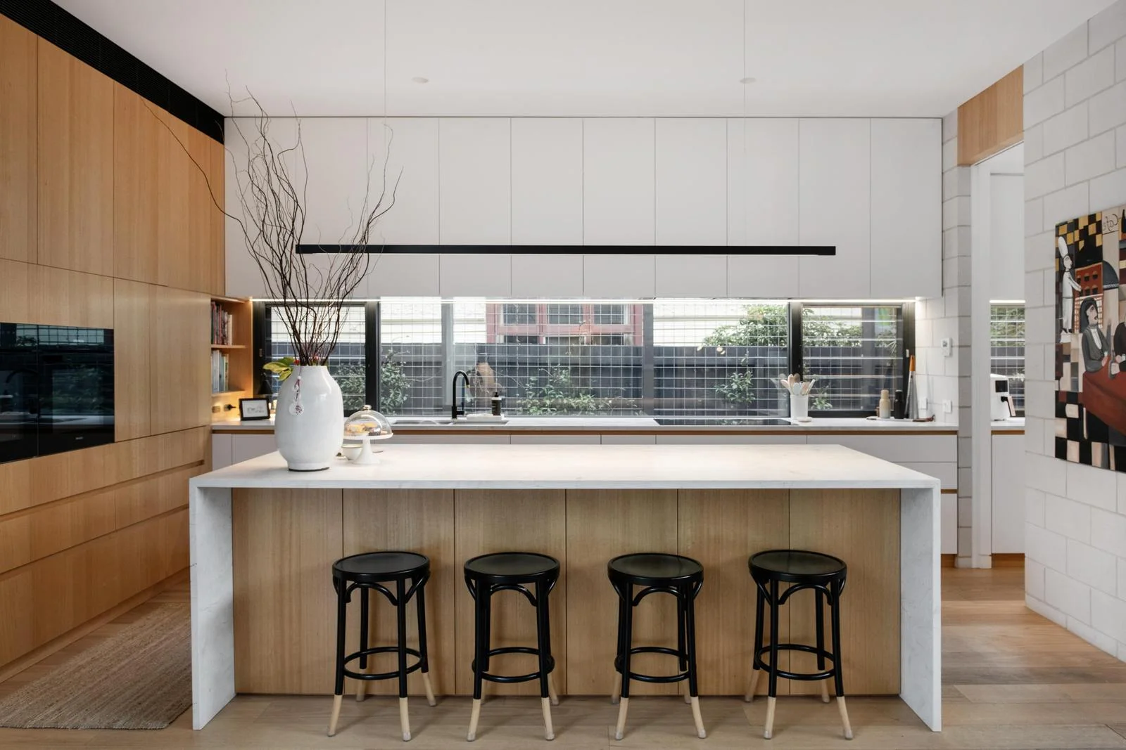 Additional image 8 of 60A Park Crescent, Fairfield VIC 3078