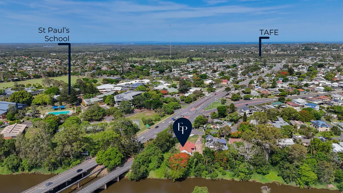 Additional image 5 of 1 Lobe Street, Bald Hills QLD 4036