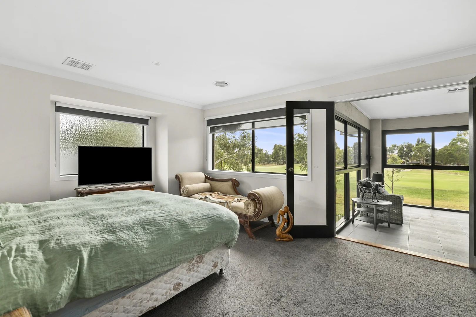 Additional image 9 of 4 Barrington Chase, Sandhurst VIC 3977