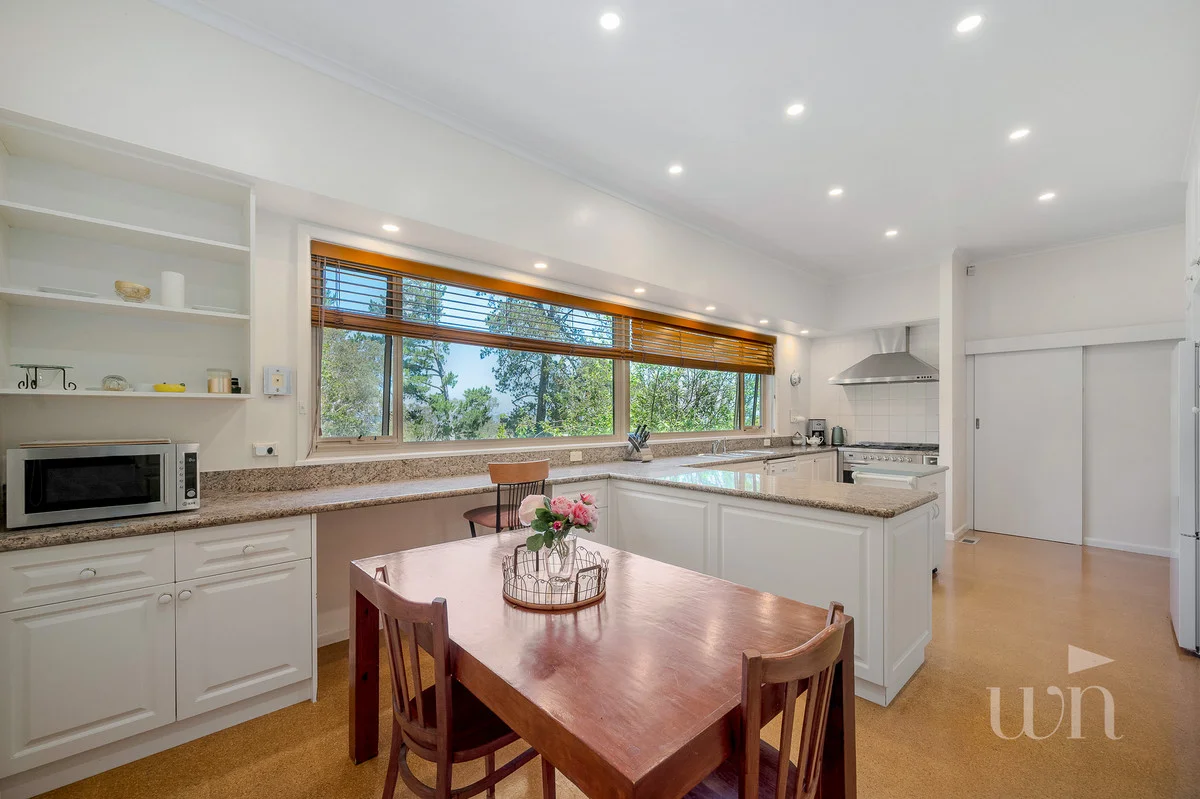 Additional image 7 of 90 Tower Road, Mount Eliza VIC 3930