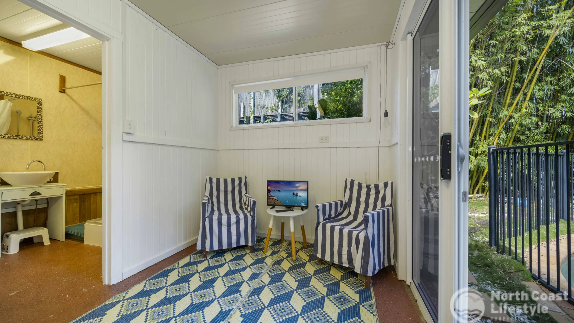 Additional image 28 of 6 Tweed Street, Brunswick Heads NSW 2483