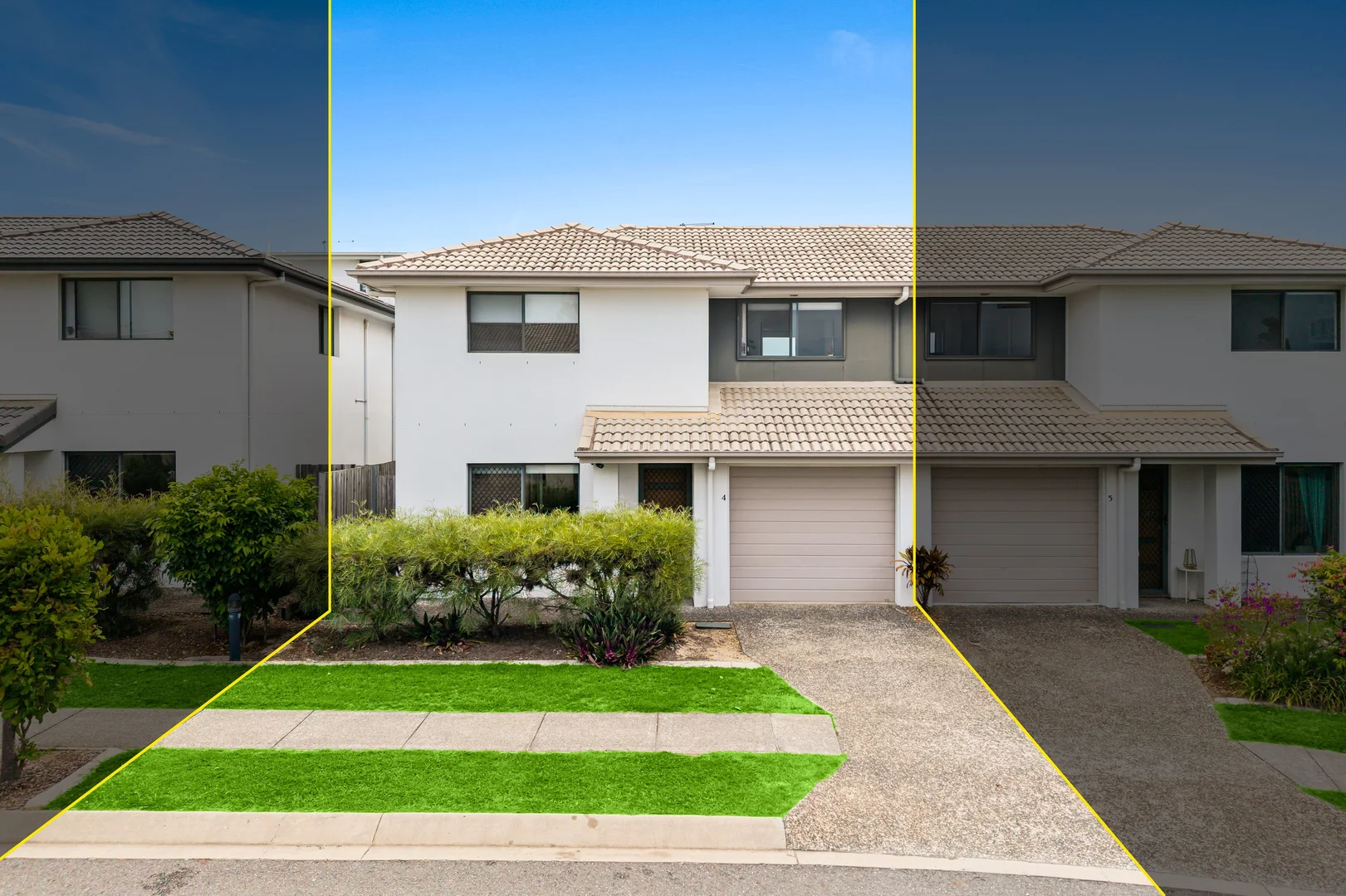 Additional image 2 of 4/36 Kathleen Street, Richlands QLD 4077