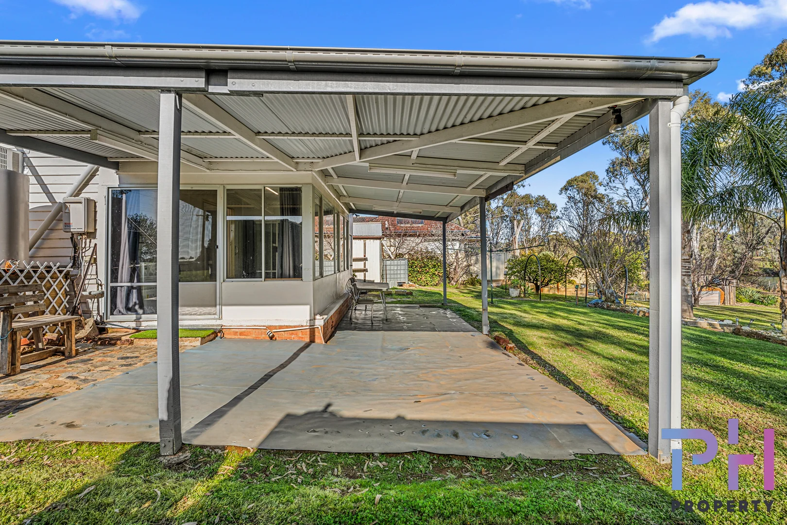 Additional image 8 of 3 Park Street, Bridgewater On Loddon VIC 3516